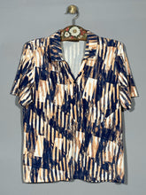 Tricou Claude Arielle - marimea M/L